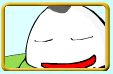 (2004/10/4)